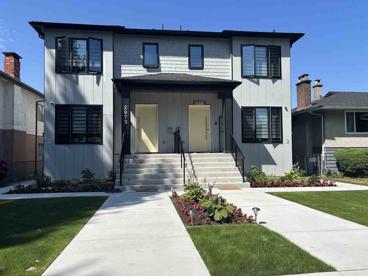 2975 Venables Street - Photo 5 of 14