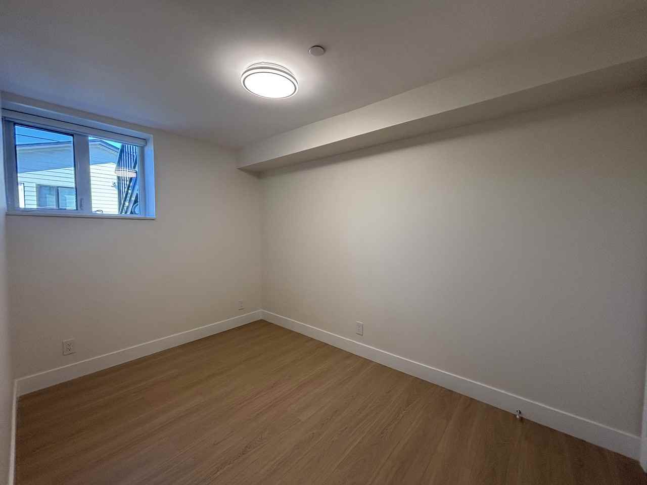 2975 Venables Street - Photo 7 of 14