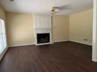 10705 Glenbarr Dr #1 - Photo 2 of 10