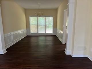 10705 Glenbarr Dr #1 - Photo 3 of 10