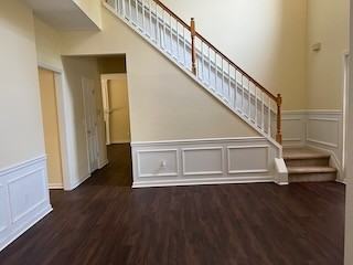 10705 Glenbarr Dr #1 - Photo 4 of 10