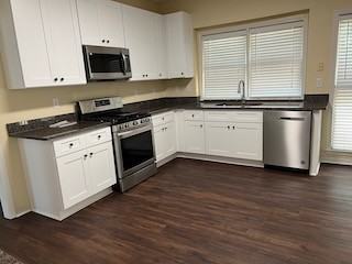 10705 Glenbarr Dr #1 - Photo 6 of 10