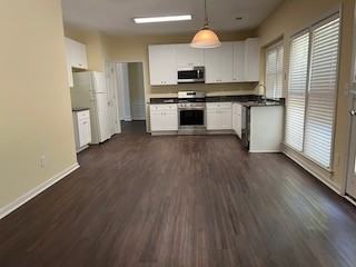 10705 Glenbarr Dr #1 - Photo 7 of 10