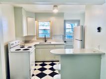 3202 Blair BoulevardUnit B #3202B - Photo 1 of 1