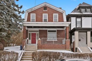 439 Kingsboro St #1 - Photo 1 of 1