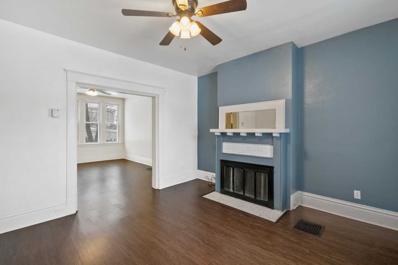 439 Kingsboro St #1 - Photo 4 of 27