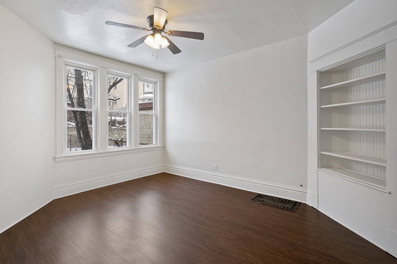 439 Kingsboro St #1 - Photo 7 of 27