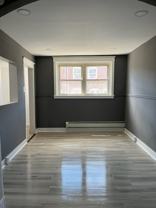 Clinton Rd #NA - Photo 1 of 1