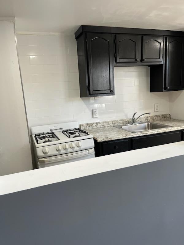 Clinton Rd #NA - Photo 3 of 7