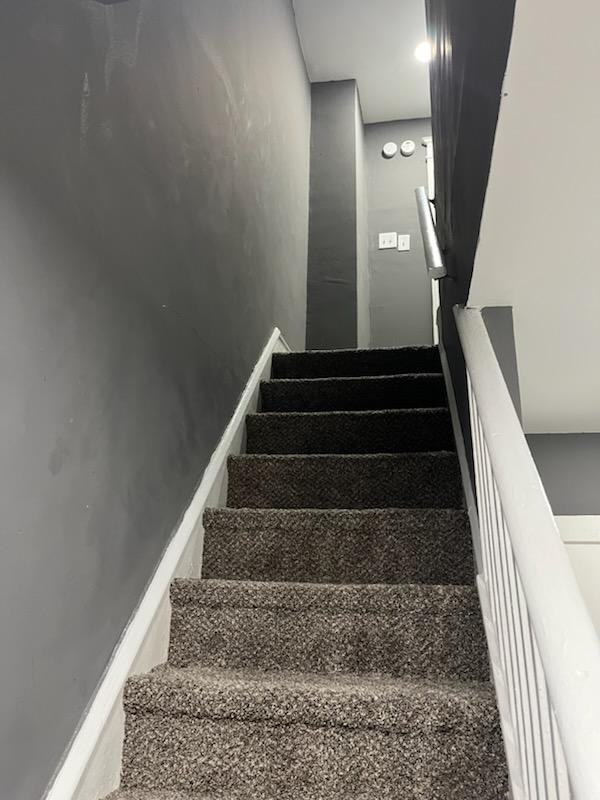 Clinton Rd #NA - Photo 4 of 7