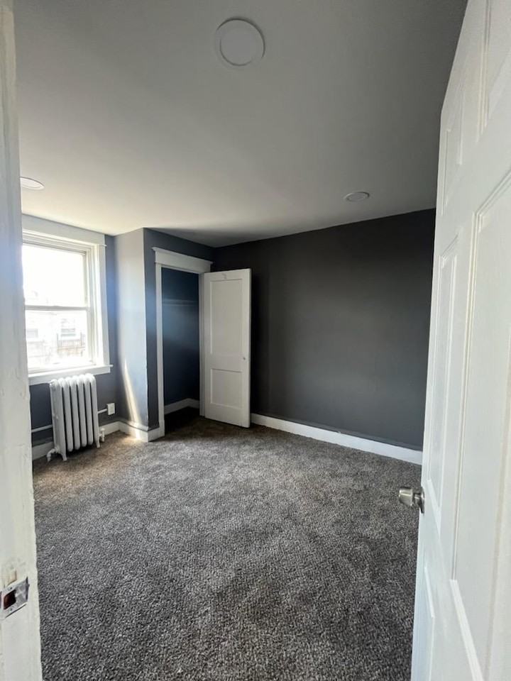 Clinton Rd #NA - Photo 6 of 7