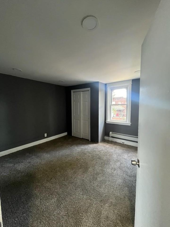 Clinton Rd #NA - Photo 7 of 7