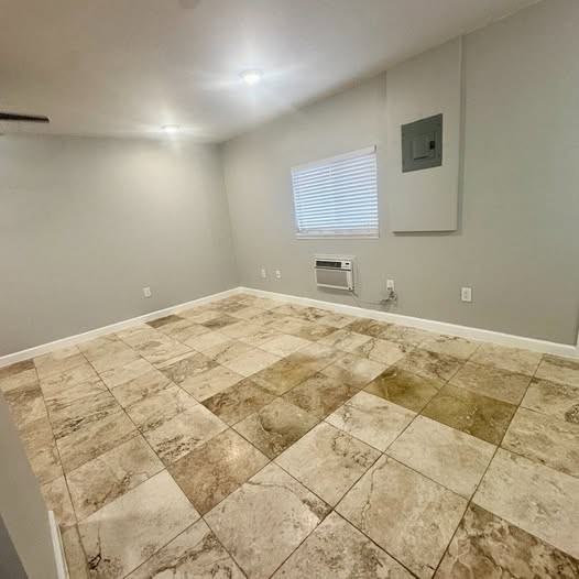 12453 Southwest 28th Street #1 - Photo 2 of 12