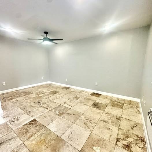 12453 Southwest 28th Street #1 - Photo 3 of 12