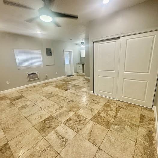 12453 Southwest 28th Street #1 - Photo 4 of 12