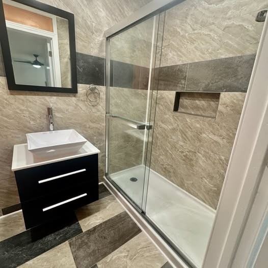 12453 Southwest 28th Street #1 - Photo 5 of 12