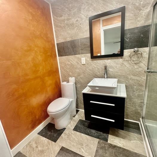 12453 Southwest 28th Street #1 - Photo 6 of 12