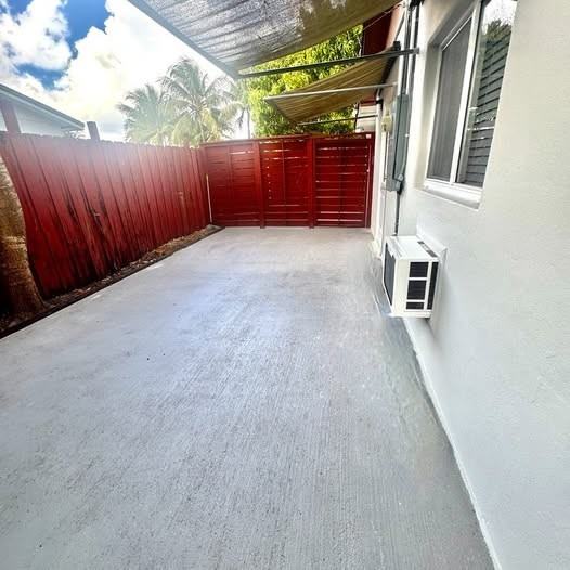 12453 Southwest 28th Street #1 - Photo 7 of 12