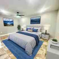 12453 Southwest 28th Street #1 - Photo 1 of 1