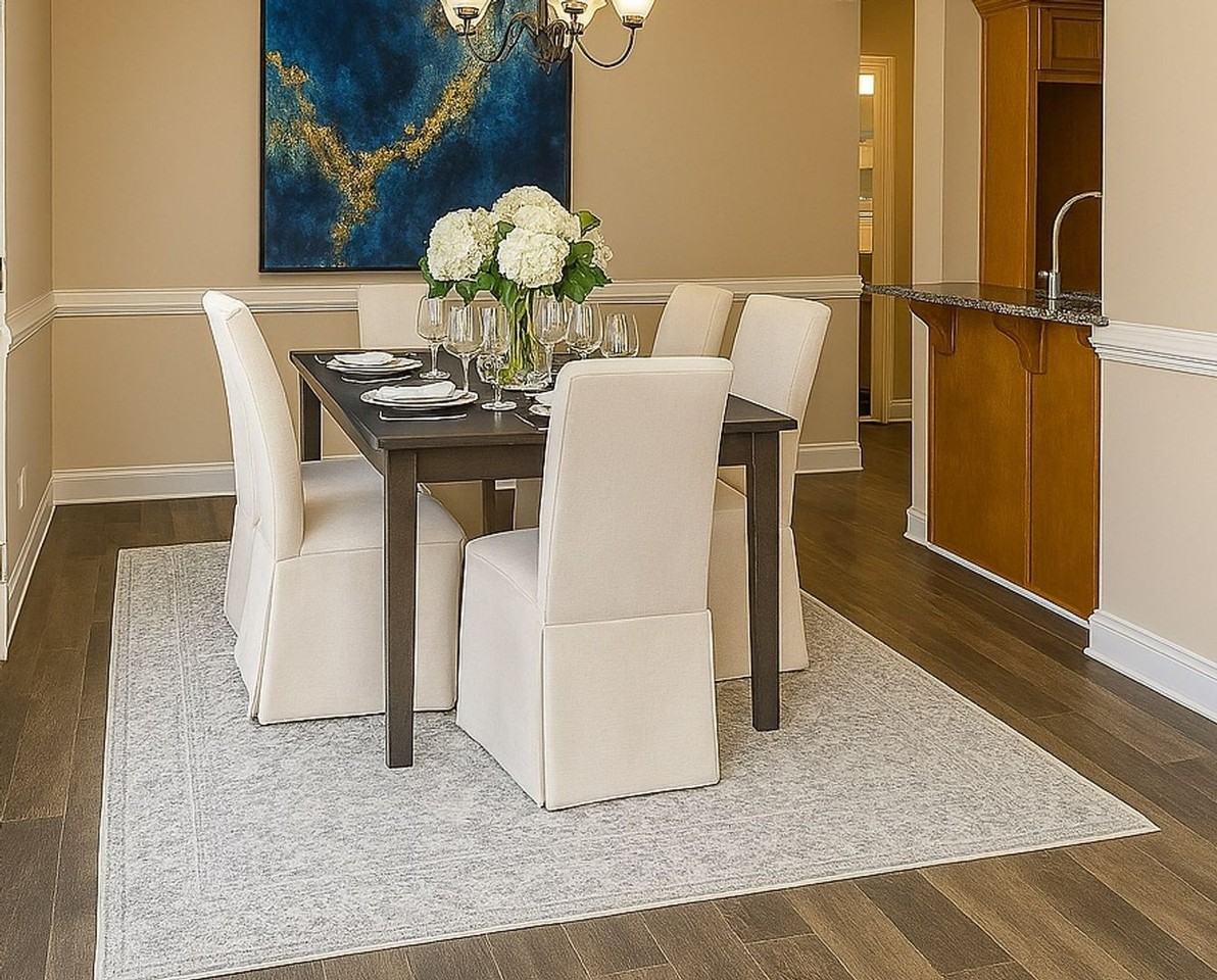 2816 Brooklet Leefield Rd - Photo 3 of 16