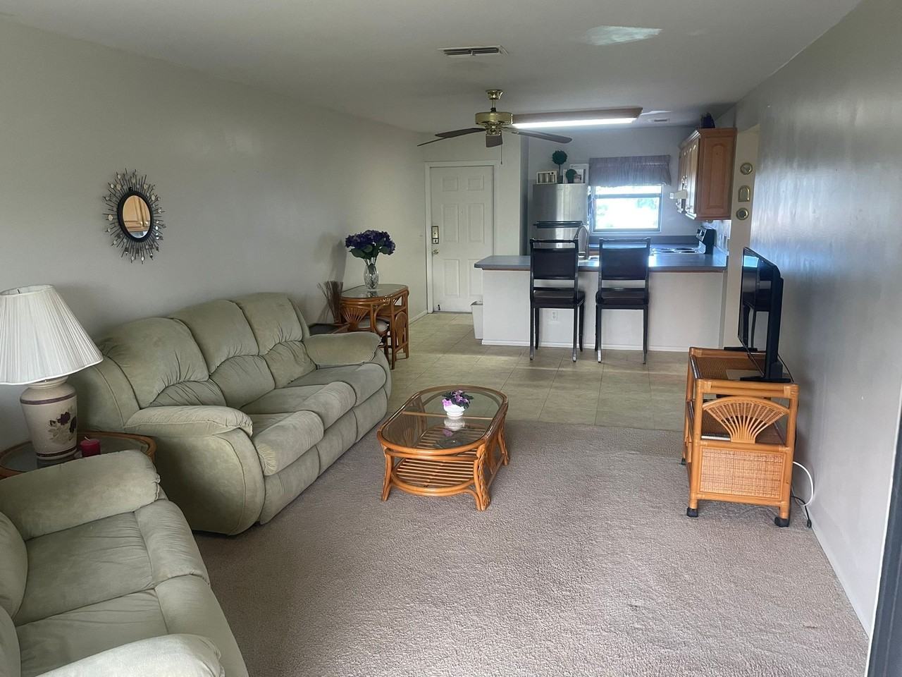 26485 Rampart Blvd #A27 - Photo 6 of 26