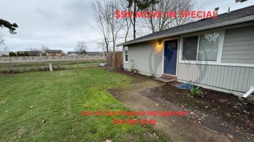 featured image of 4243/4245 Campbell Dr SE