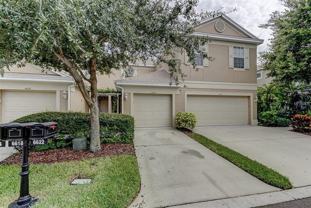 6618 79th Ave N - Photo 1 of 1