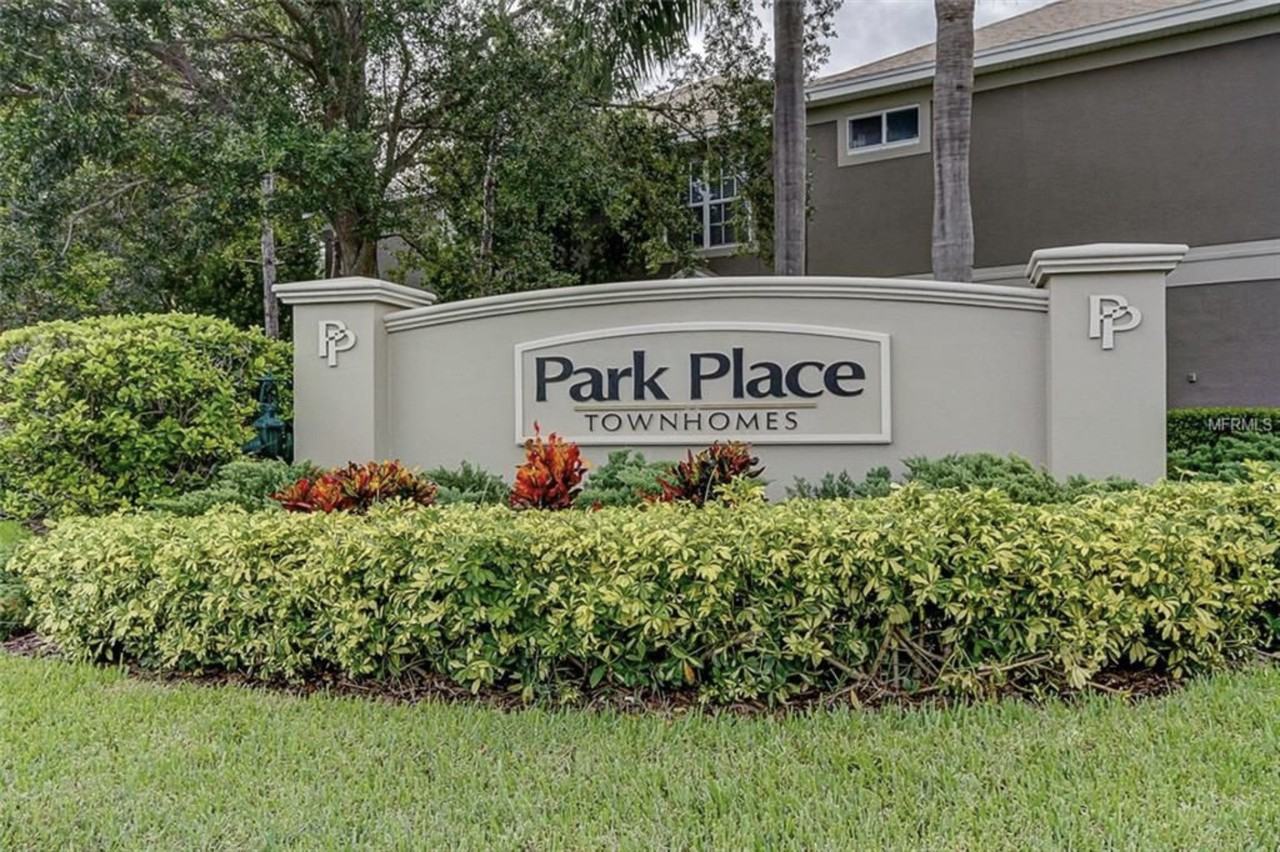 6618 79th Ave N - Photo 2 of 16