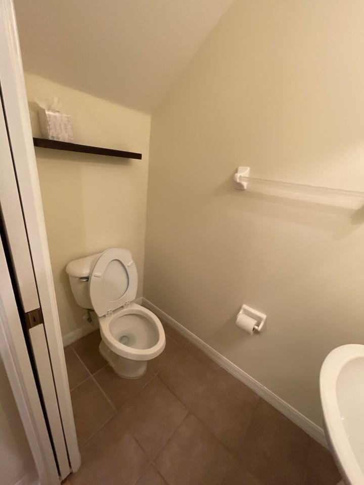 6618 79th Ave N - Photo 6 of 16