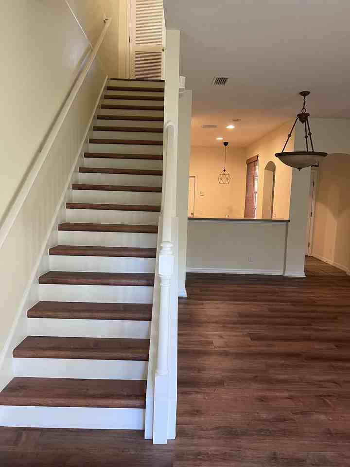 6618 79th Ave N - Photo 7 of 16