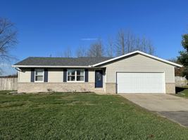 featured image of 24246 60th Ave #NA