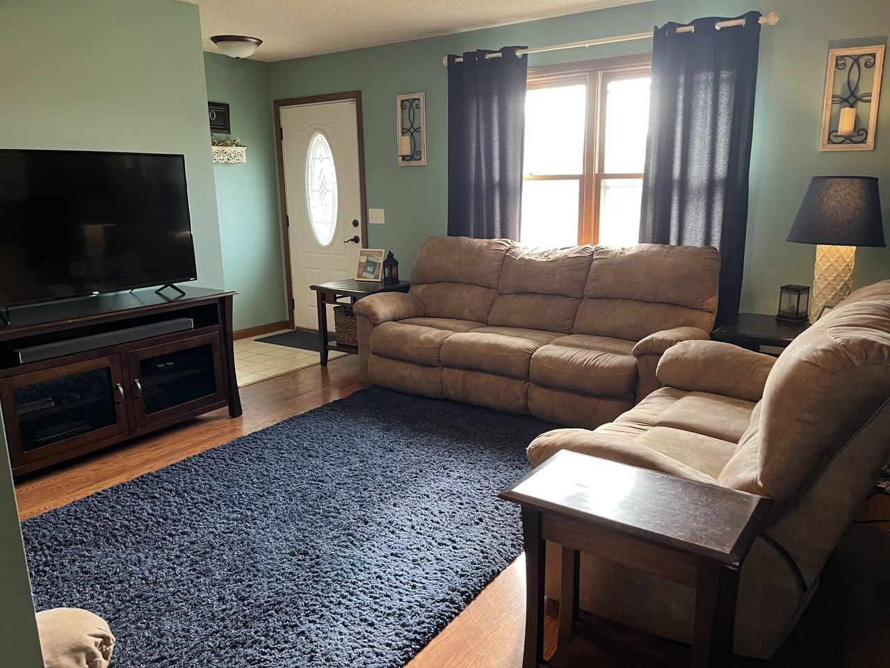 24246 60th Ave #NA - Photo 2 of 14