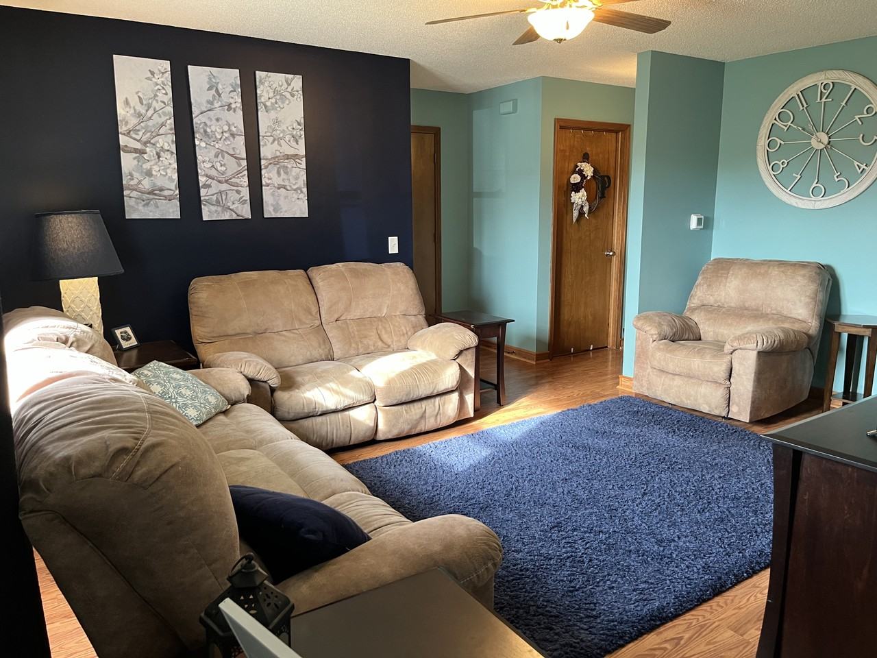 24246 60th Ave #NA - Photo 3 of 14