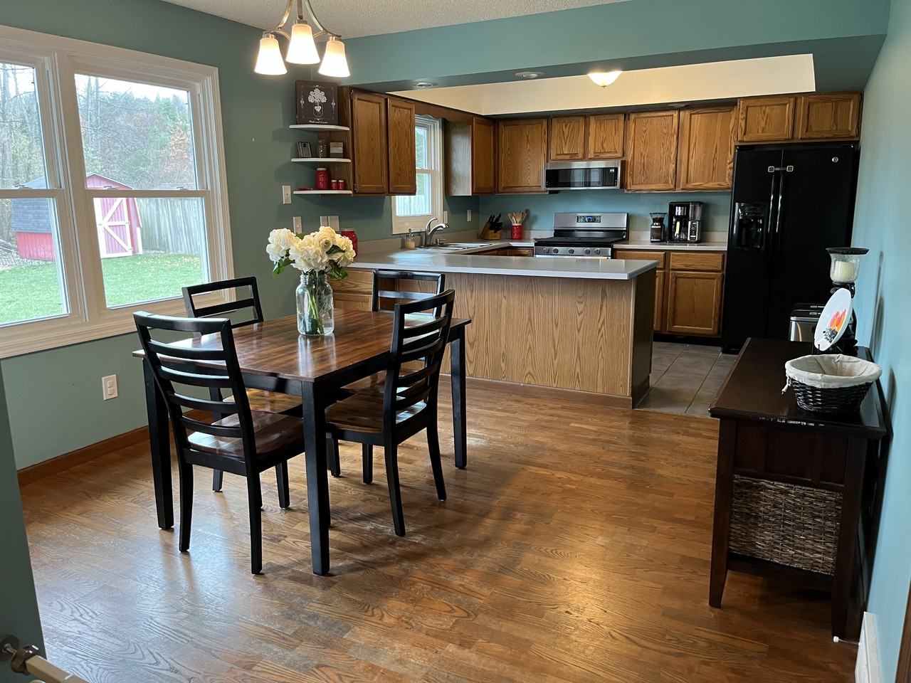 24246 60th Ave #NA - Photo 4 of 14