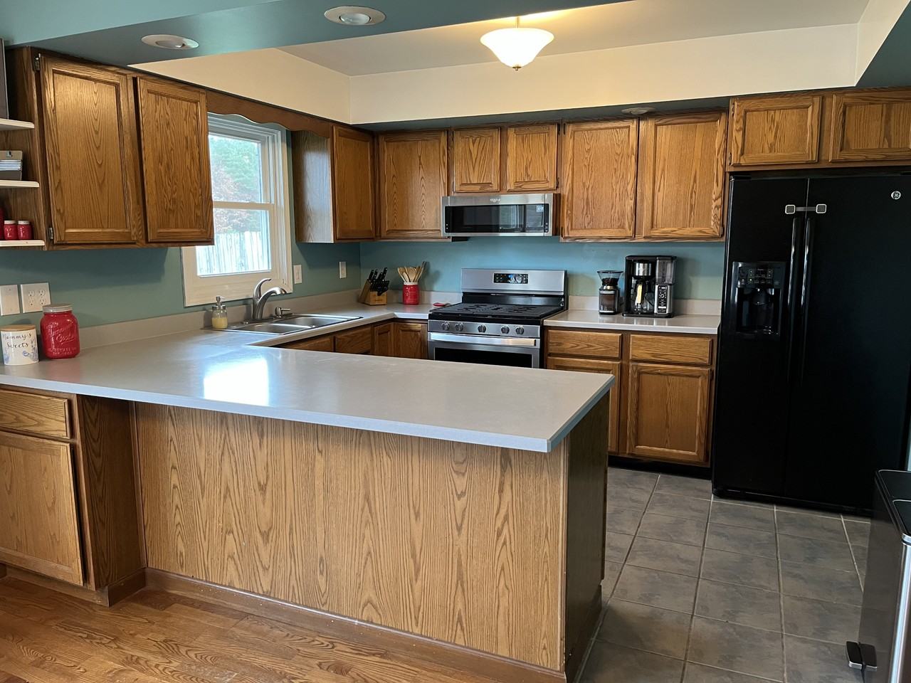 24246 60th Ave #NA - Photo 5 of 14