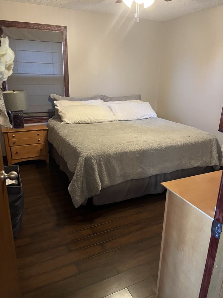 24246 60th Ave #NA - Photo 6 of 14