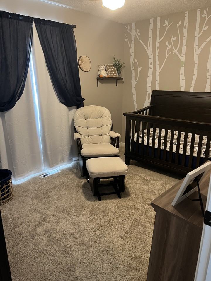 24246 60th Ave #NA - Photo 7 of 14