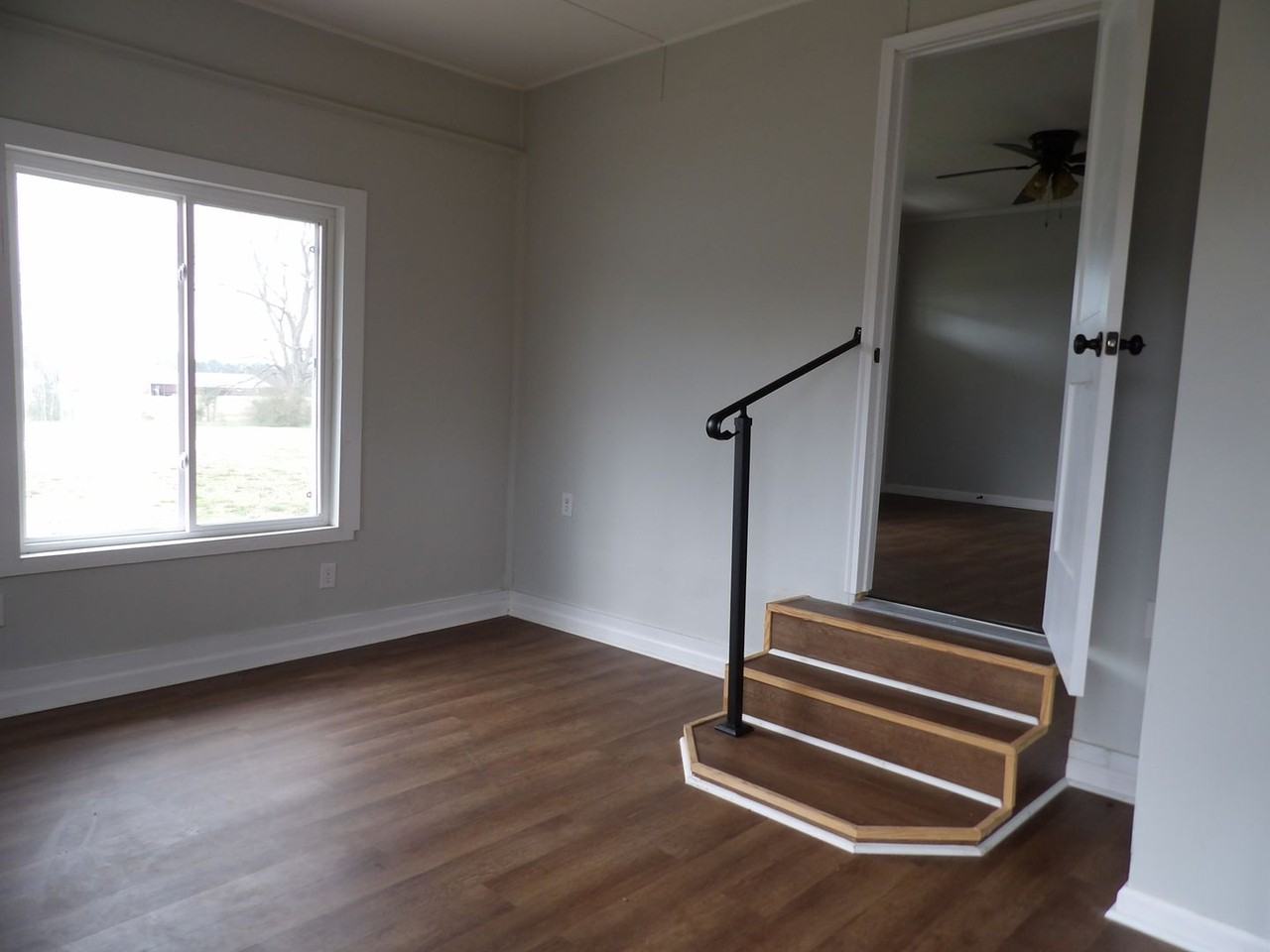 1103 County Road 107 - Photo 2 of 11