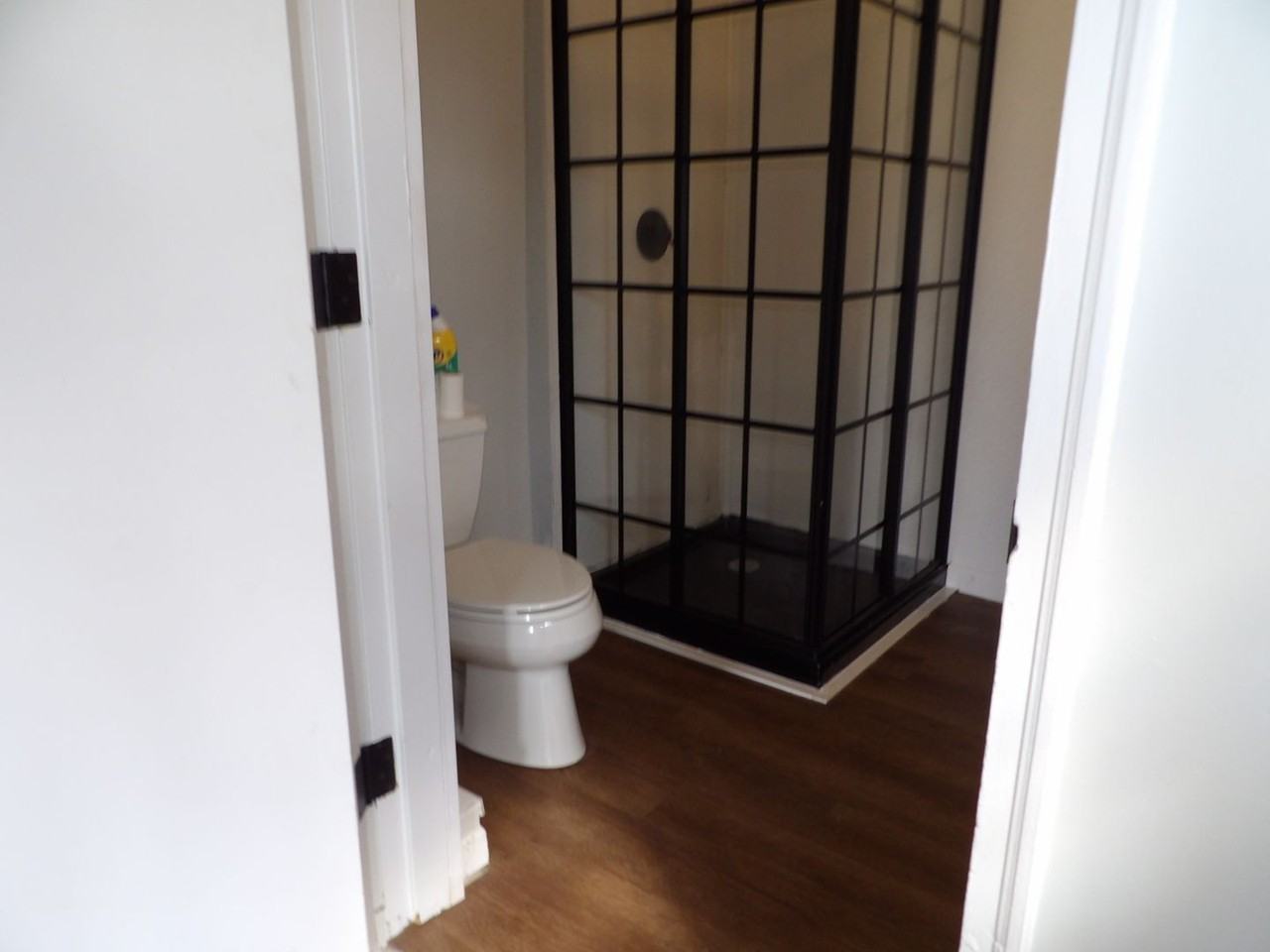 1103 County Road 107 - Photo 4 of 11