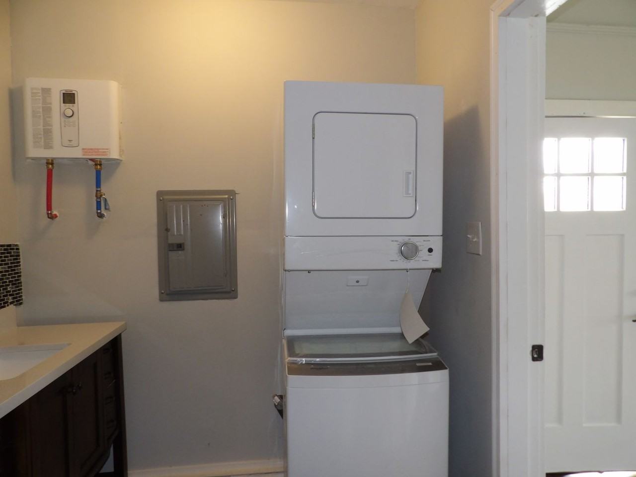 1103 County Road 107 - Photo 5 of 11