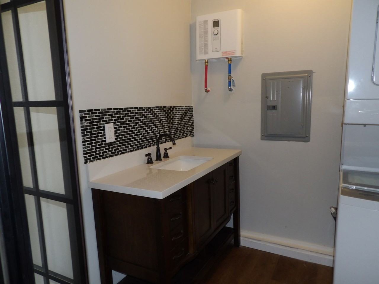 1103 County Road 107 - Photo 6 of 11