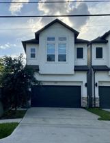 2413 Chapman St #NA - Photo 1 of 1