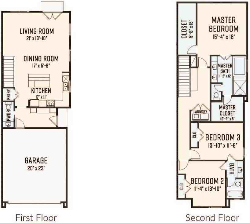 2413 Chapman St #NA - Photo 2 of 14