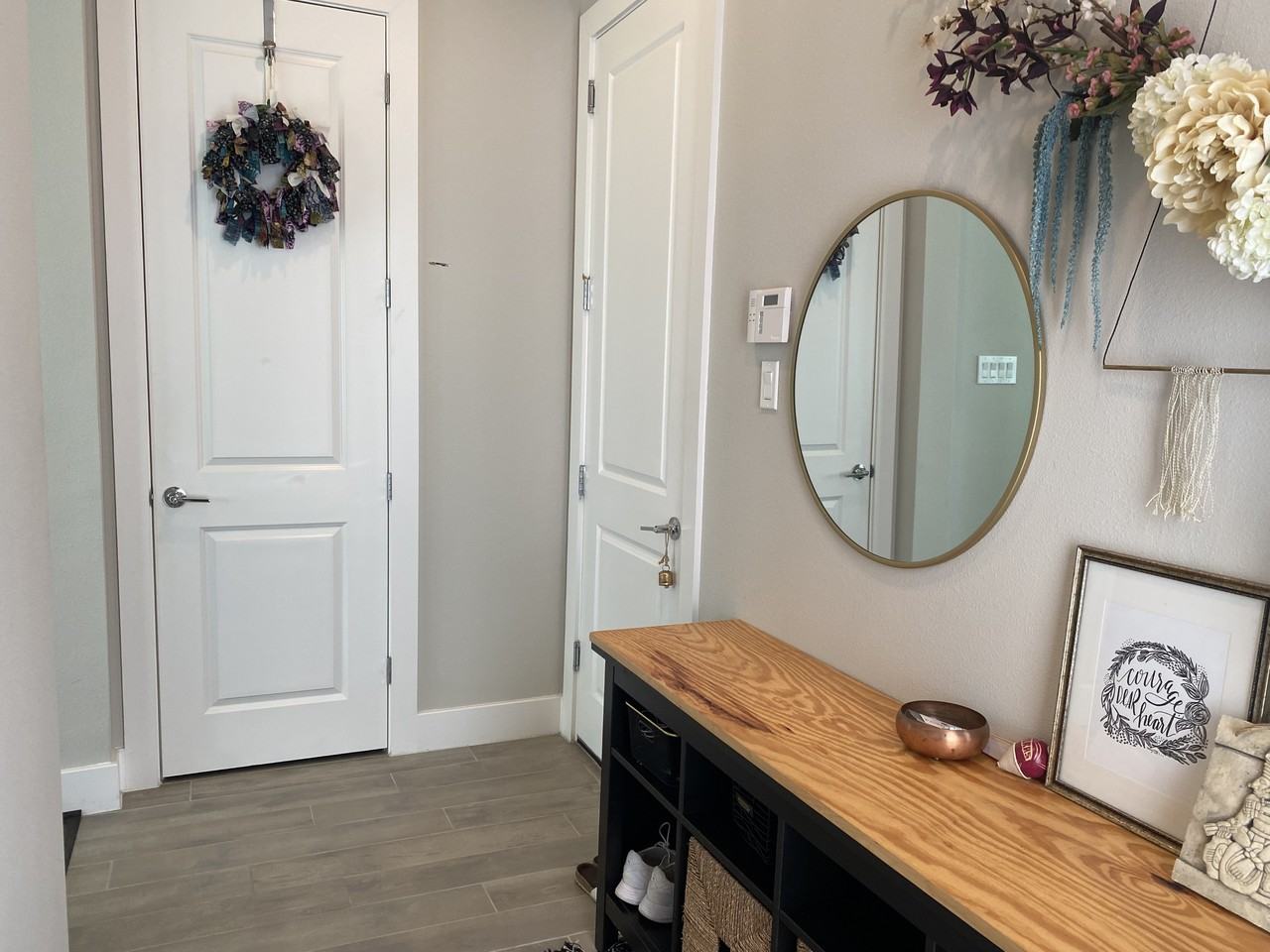 2413 Chapman St #NA - Photo 3 of 14