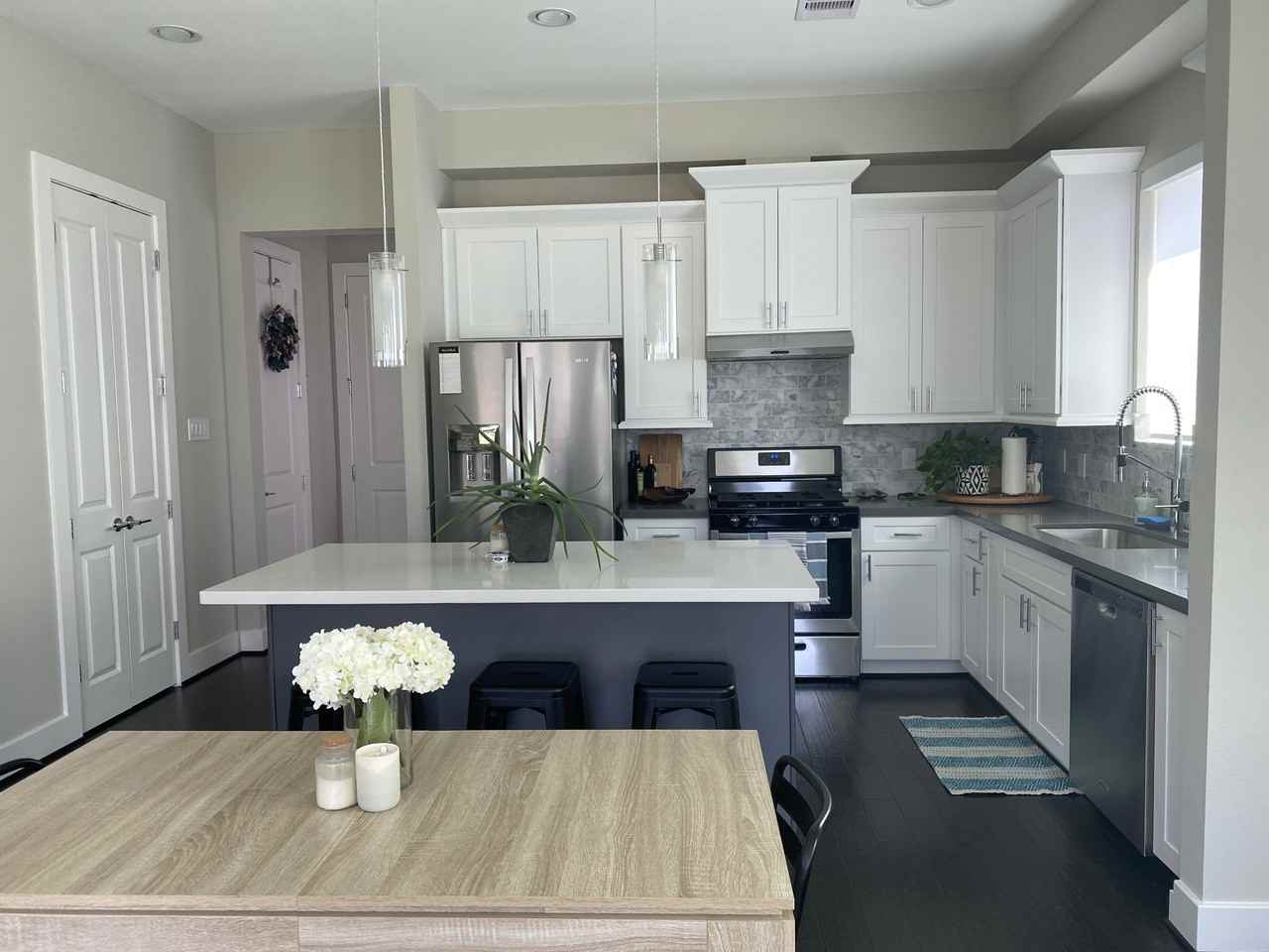 2413 Chapman St #NA - Photo 4 of 14