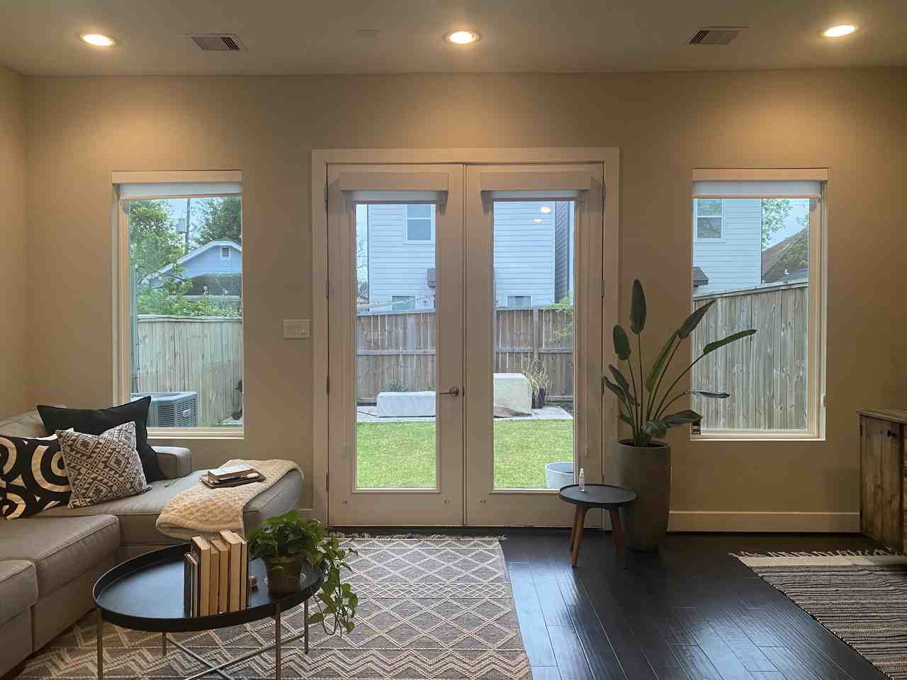 2413 Chapman St #NA - Photo 5 of 14