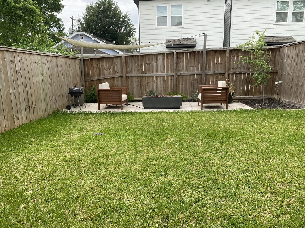 2413 Chapman St #NA - Photo 6 of 14