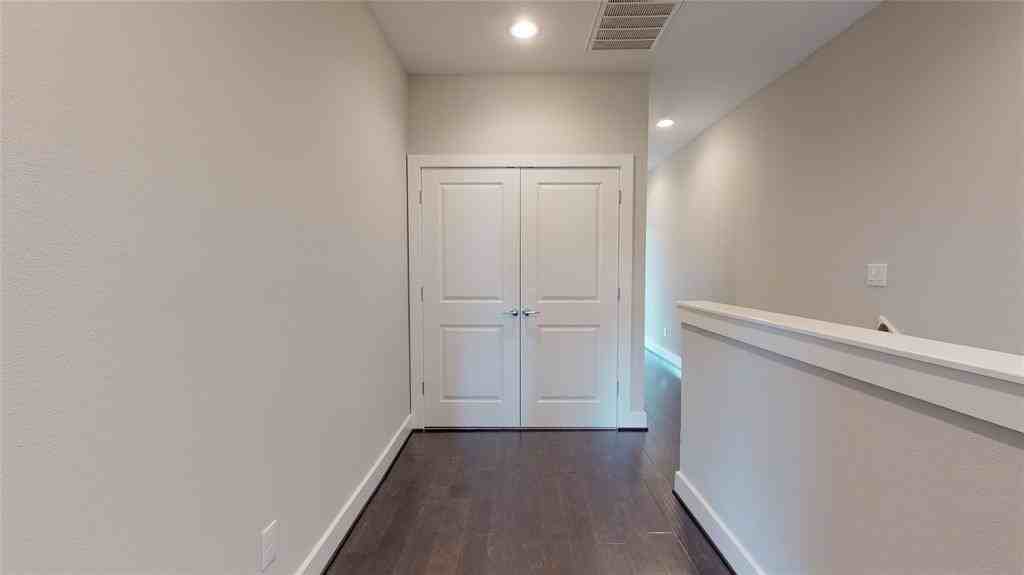 2413 Chapman St #NA - Photo 7 of 14