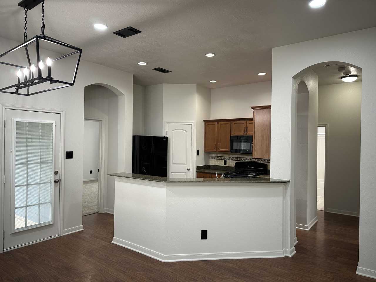 3908 Pawnee Creek Ct #NA - Photo 4 of 13