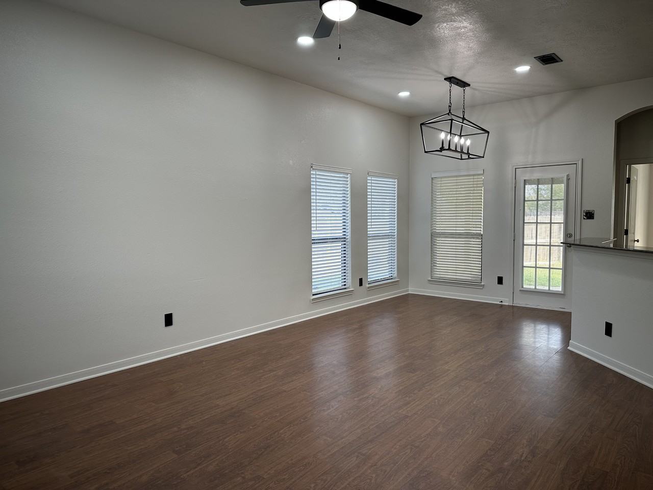 3908 Pawnee Creek Ct #NA - Photo 6 of 13